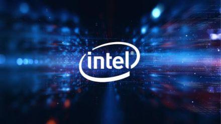 Intel’s Layoff Tsunami: 4,000 Jobs Cut Nationwide as Oregon Bears the Brunt