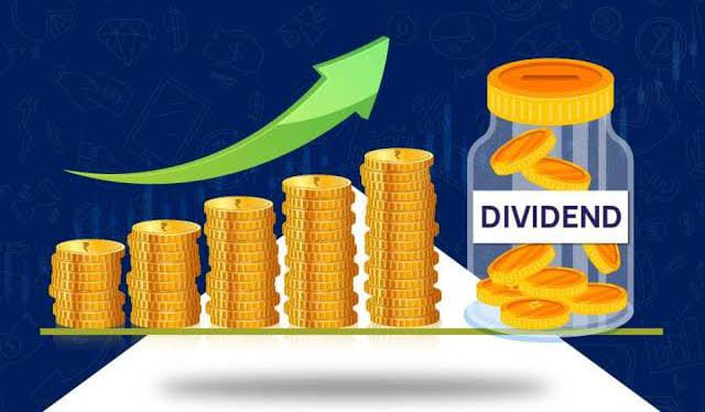 High-Yield Powerhouse: Brookfield Infrastructure Poised for Continued Dividend Growth Through 2025
