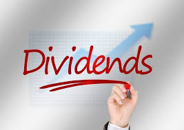 S Chand Publishes Good News: Interim Dividend of ₹4 Per Share