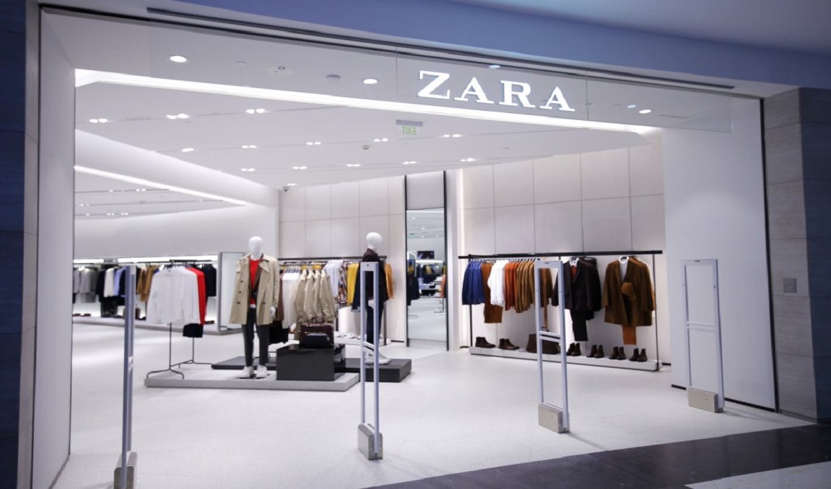 Garment Mantra Lifestyle Secures $1.1 Million Order from Zaara Overseas Trading