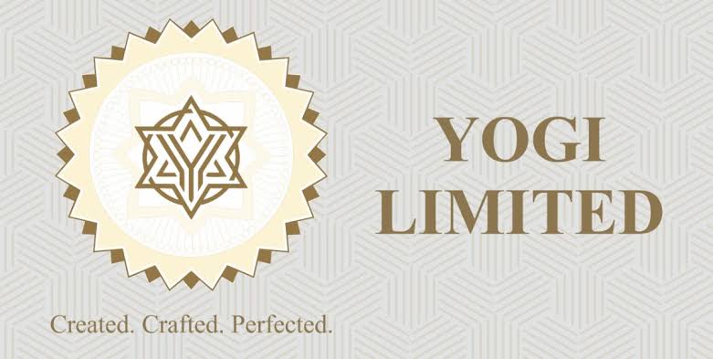 Engineering Excellence! YOGI Ltd Bags Mega ₹46 Cr Order for High-Tech Machinery Delivery