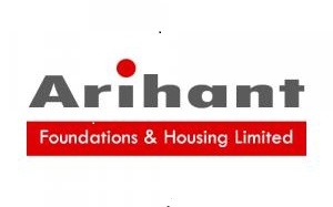 Arihant Foundations & Housing To Consider Issuance Of Non-Convertible Debentures
