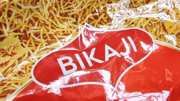 Summoned But Steady: Bikaji Foods Faces Enforcement Directorate Inquiry With No Financial Fallout