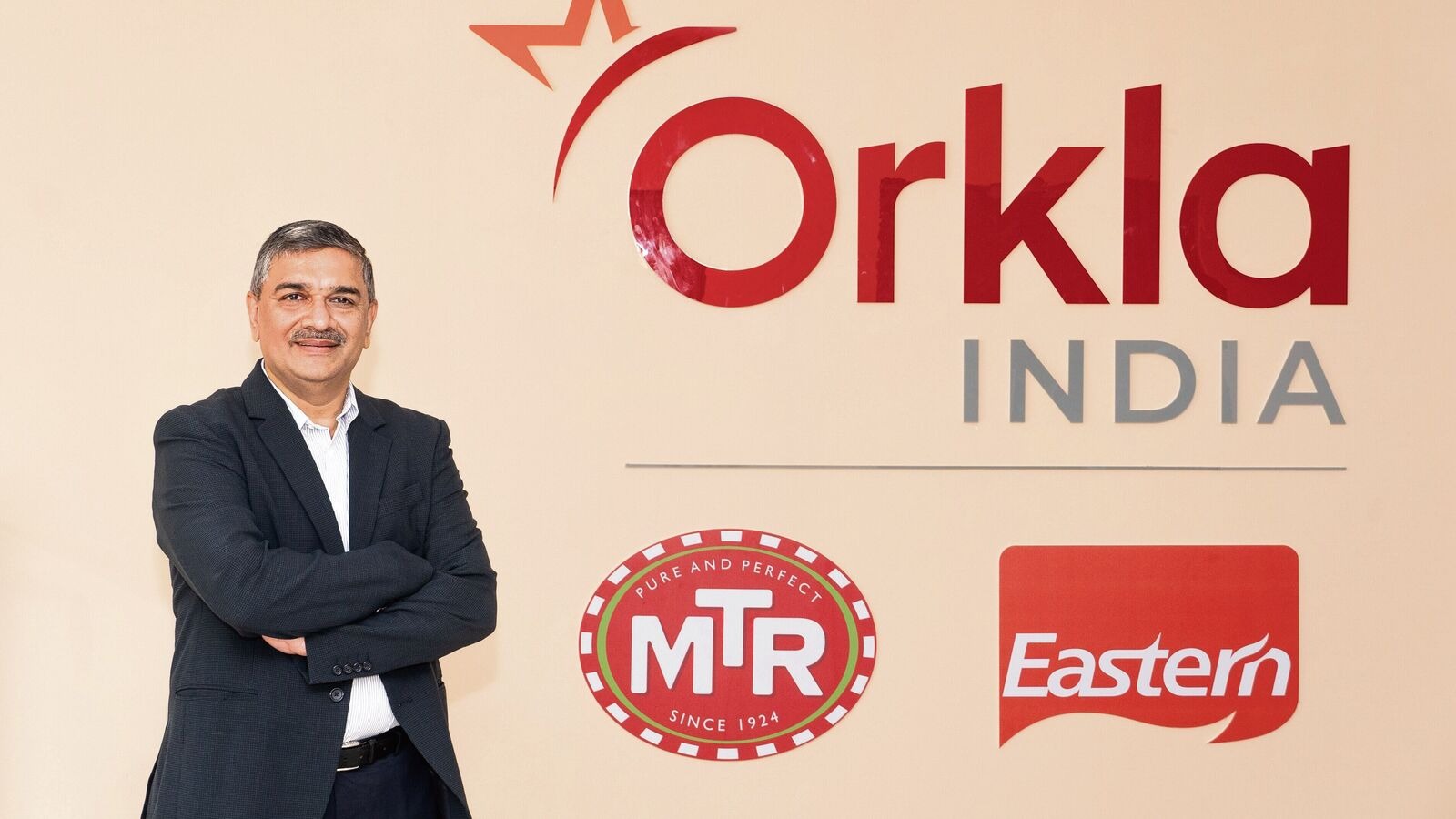 From Norwegian Mines to Indian Masalas: Orkla’s Rs 10,000 Crore Culinary Leap