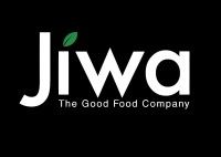 WOW STORY OF THE DAY: He Came From a 50-Year Atta Manufacturing Family, Studied at Babson College, and Built JIWA Foods