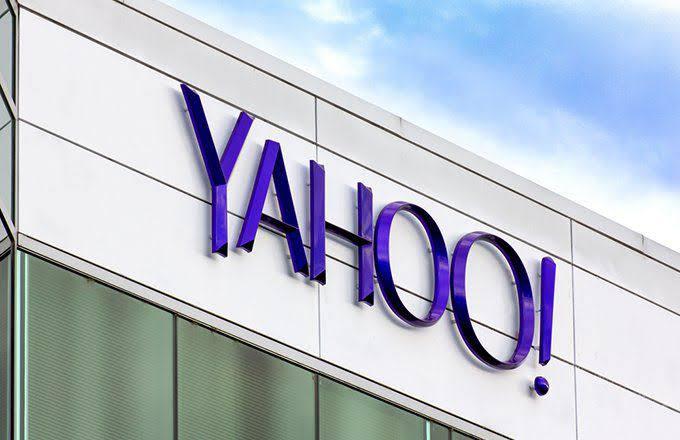 How Yahoo Lost Its Crown: How 3 Missed Deals Toppled a Tech Giant