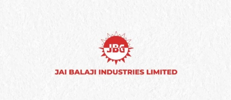 Jai Balaji Industries Shuts Uganda Subsidiary After Zero Operational Activity
