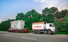 Indo Tech Transformers Announces Leadership Change