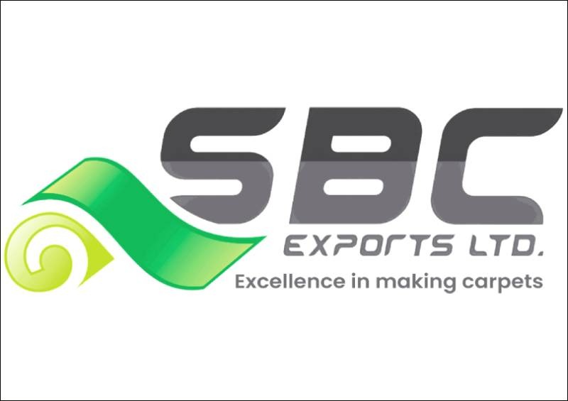SBC Exports Stitches Up ₹5.3 Million Order—Business Threads Stronger Than Ever