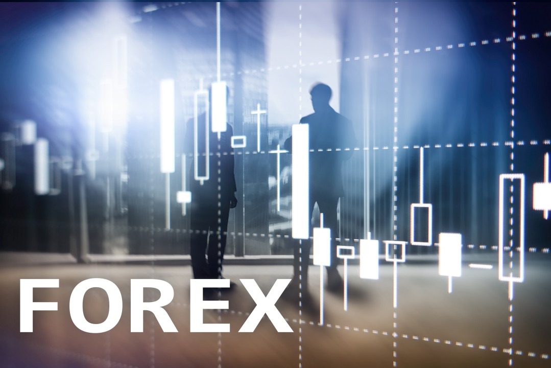The Forex Factor: India's Reserves Soar to New Heights, Leaving Pakistan Behind