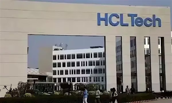 Strategic Minds Meet Tech: HCL Technologies Appoints Amitabh Kant As Independent Director