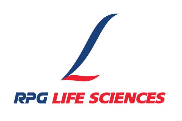 RPG Life Sciences’ Quarterly Dose: Top-Line Growth, Bottom-Line Pain