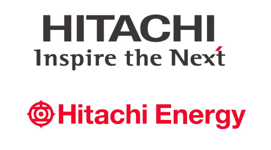 Hitachi Energy India Announces INR 20 Billion Investment for New Transformer Factory in Vadodara
