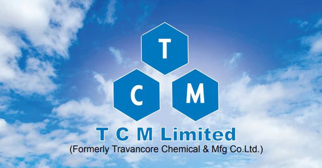 TCM Ltd’s Strategic Leap: 100% Stake in Better Feeds Fuels Rapid Growth Plans