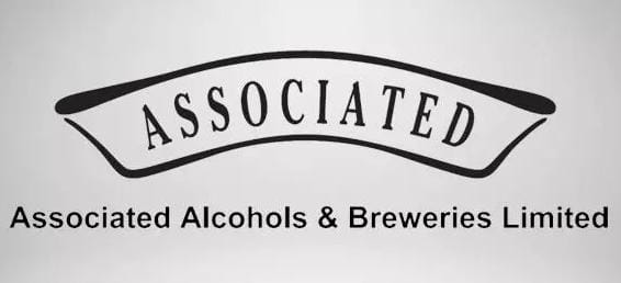 FSSAI Bans Associated Alcohols' Products; Company Headed to High Court