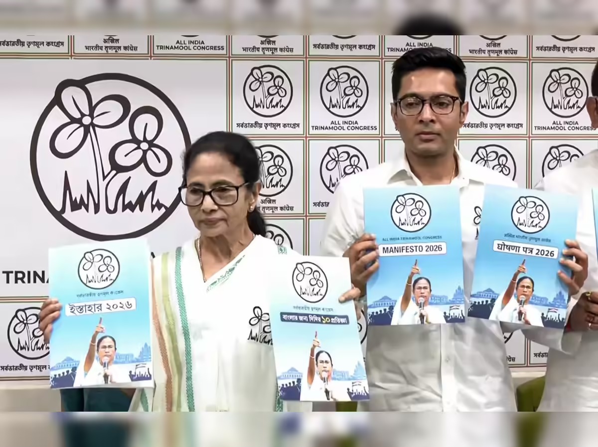 TMC’s Rs 300 Tea Wage Pledge – Relief For Workers Or Risk For Industry?