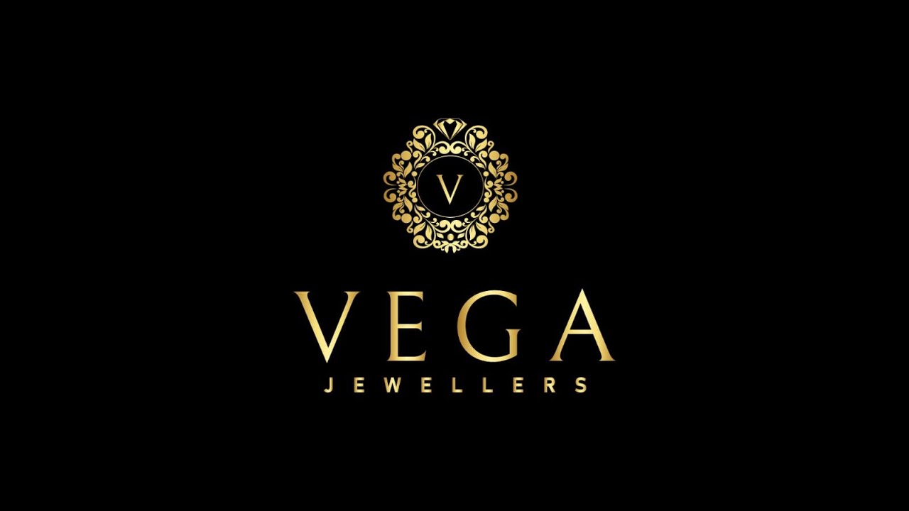 Vega Jewellers Strengthens Equity Base, Rewards Investors with 4:1 Bonus Shares