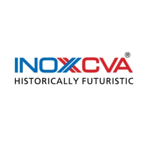 Cryogenic Giant INOX India Delivers Strong Q4 Surge