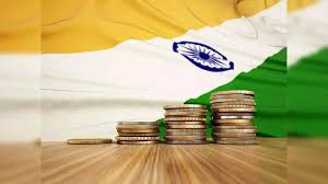 Stronger Balance, Brighter Outlook—Fitch Cheers Indian Bank Revival