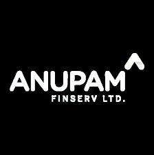 Anupam Finserv Plans Up To Rs 200 Million NCD Issue To Fund Next Leg Of Growth