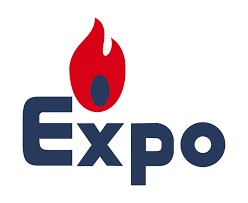 Expo Engineering Secures Reliance Industries Work Order Worth 1.2 Million Rupees
