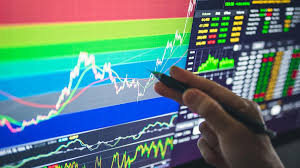 RateGain Stock Soars 9% on Strategic Partnership with Nok Air