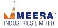 Confidence in the Future: Meera Industries Approves 1:2 Split