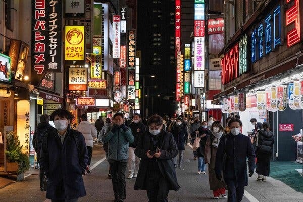 Indian Tourists Flock to Japan, Spending Over Rs 3300 Crore in 2025