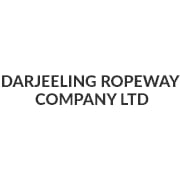 Darjeeling Ropeway Lands Rs. 1 Crore Power-Packed Supply Deal with HDL Foods — A Pulse of Growth!