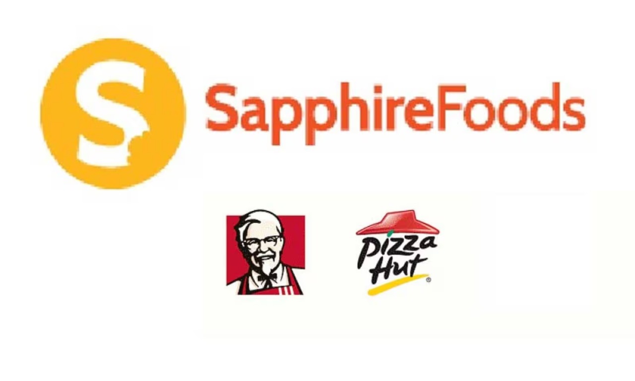 Sapphire Foods Reports ₹127.7 Million Q2 Loss Despite ₹7.42 Billion Revenue