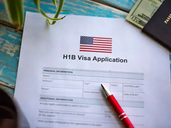 H-1B No Longer Golden Ticket? Indian Techies Think Twice About U.S. Migration as Costs Rise