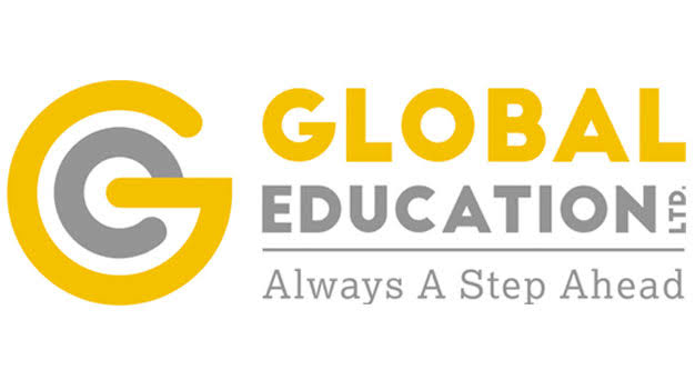 Top of the Class: Global Education’s Stock Soars with Chithra Ranjith at the Helm
