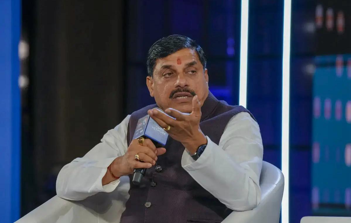 Ladli Behna Scheme Expands: MP Government Unveils Rs 5,000 Monthly Payout for Women Workers in Industries
