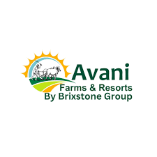 Spectrum Foods Acquires Prime Pushkar Land, Signs Exclusive Agreement to Open India's First AVANI+ Resort