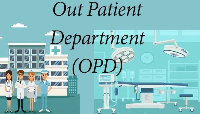 AIIMS Bhopal Achieves 2nd All-India Rank in Digital OPD Registration