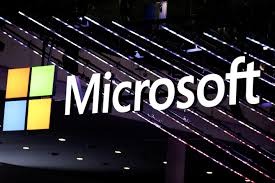 Microsoft to Launch New Datacenter Regions in India and Taiwan by 2026