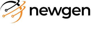 Vision Bank Teams Up with Newgen to Revolutionize Document Management