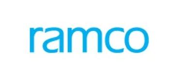 Ramco Systems Appoints Sandesh Bilagi as Chief Executive Officer