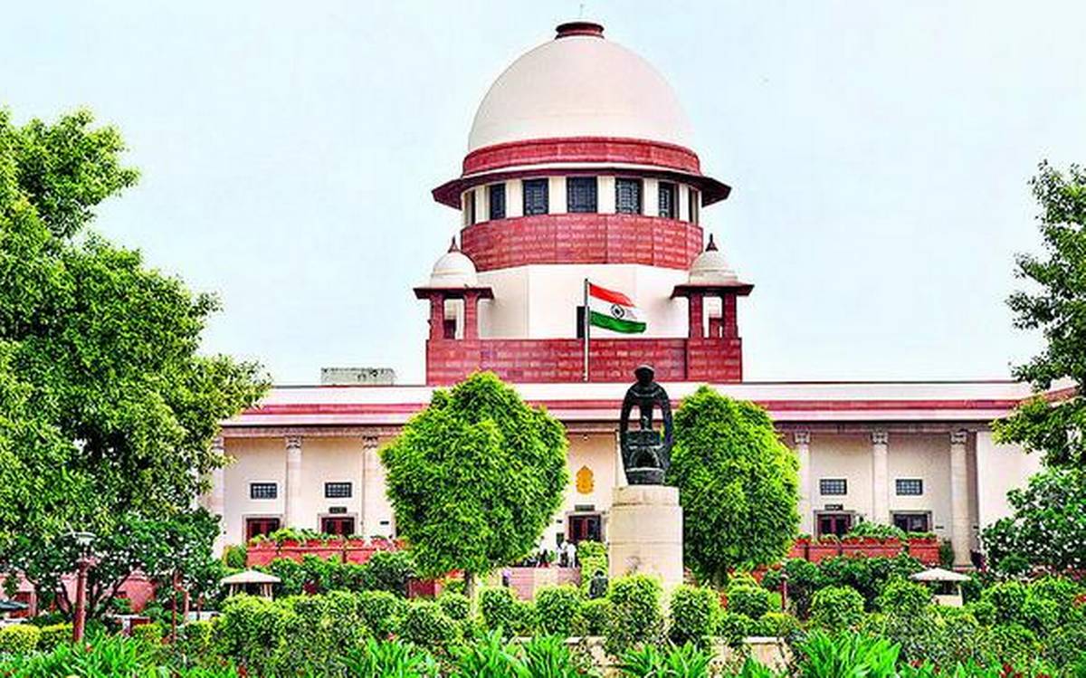 Artistic Freedom Unleashed: SC Says Free Speech is Not for the Fragile!