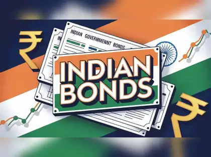 Confidence in Sovereign Debt: RBI Raises ₹310 Billion Seamlessly