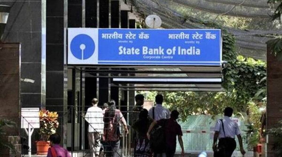 SBI Shakes Up the Top Deck: Meet the New Faces Steering India’s Biggest Bank