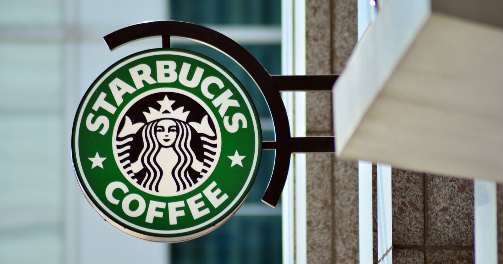 Fresh Grind: Starbucks India Revives Aggressive Store Expansion After Two-Year Reset
