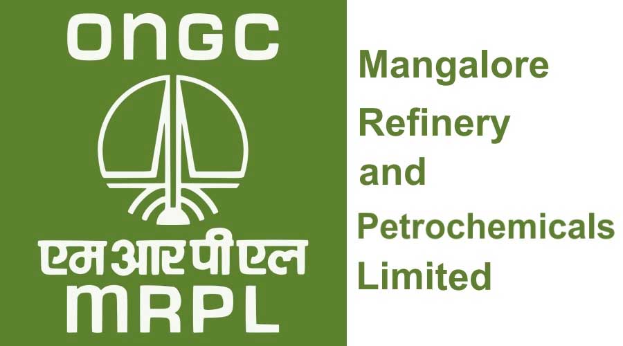 Mangalore Refinery Enters Lease Agreement with ISPRL for Crude Oil Storage