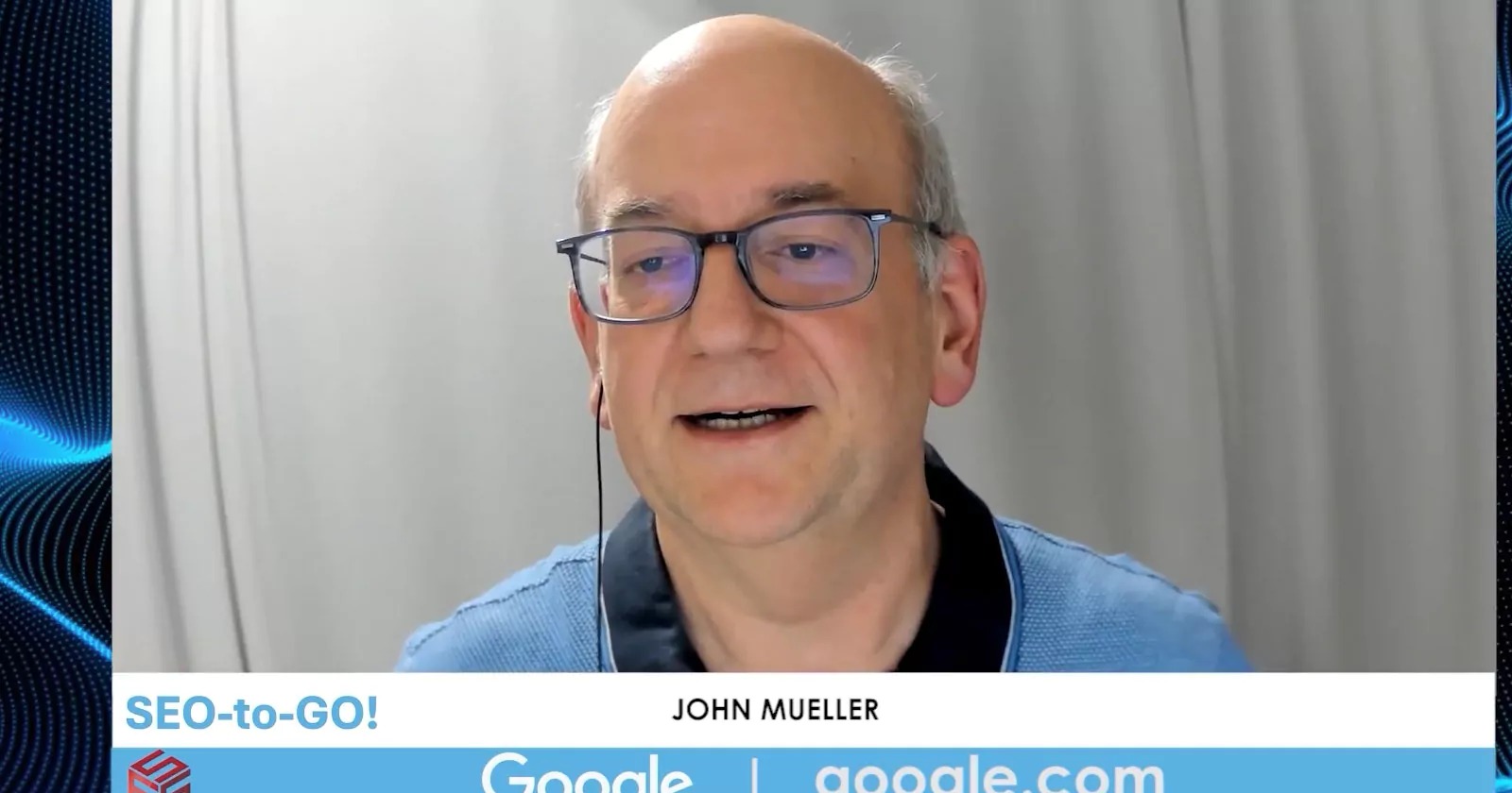 Google Clarifies How Webmasters Can Verify Passage Indexing in Search Results