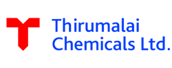 Thirumalai Chemicals to raise ₹451 Cr via Preferential Issue—Seeks Turnaround Drive to Grow