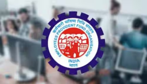 EPFO Membership Surge: 16.05 Lakh New Members Signal Robust Job Market Growth