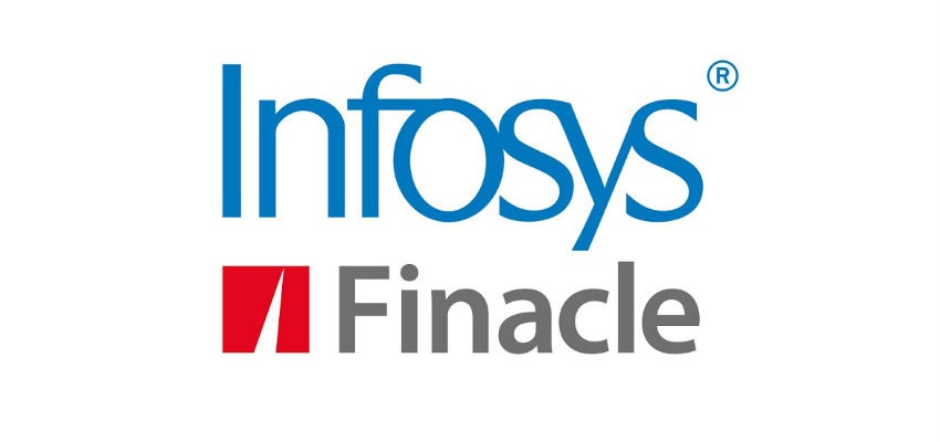 Infosys Finacle To Drive Digital Transformation At Producers Savings Bank Corporation
