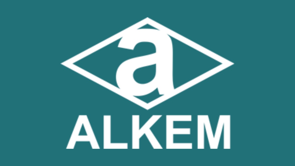 Alkem’s Aim Adjusted: HSBC Trims Target Amid Pharma Headwinds