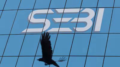 SEBI’s Enhanced Disclosure Rules: A Step Towards Greater Transparency