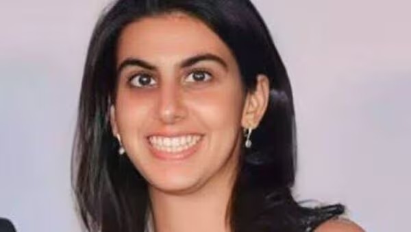 Maya Tata to Drive E-commerce Expansion for Westside
